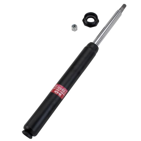 Kyb Gas Cartridge, 365005 365005